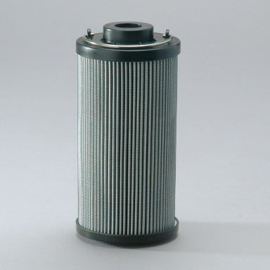 DONALDSON P566984 HYDRAULIC FILTER, CARTRIDGE DT.