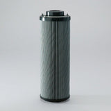 DONALDSON P566985 HYDRAULIC FILTER, CARTRIDGE DT.