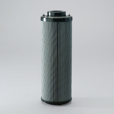 DONALDSON P566985 HYDRAULIC FILTER, CARTRIDGE DT.