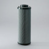DONALDSON P566987 TRIBOGUARD DT0660R14UM.