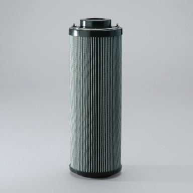 DONALDSON P566987 TRIBOGUARD DT0660R14UM.