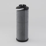 DONALDSON P566988 TRIBOGUARD DT0660R25UM.