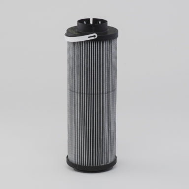 DONALDSON P566988 TRIBOGUARD DT0660R25UM.