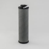 DONALDSON P566991 TRIBOGUARD DT0850R14UM.