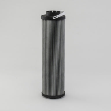 DONALDSON P566991 TRIBOGUARD DT0850R14UM.