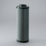 DONALDSON P566992 TRIBOGUARD DT0850R25UM.