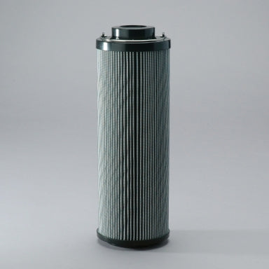 DONALDSON P566992 TRIBOGUARD DT0850R25UM.