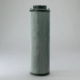 DONALDSON P566994 HYDRAULIC FILTER, CARTRIDGE DT.