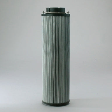DONALDSON P566994 HYDRAULIC FILTER, CARTRIDGE DT.