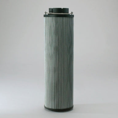 DONALDSON P566999 TRIBOGUARD DT1300R14UM.