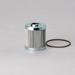 DONALDSON P567008 TRIBOGUARD DT0170125UM.
