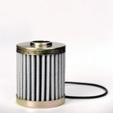 DONALDSON P567016 TRIBOGUARD DT0270125UM.