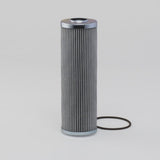 DONALDSON P567019 TRIBOGUARD DT0270214UM.