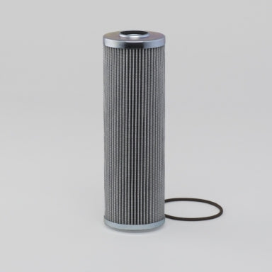 DONALDSON P567019 TRIBOGUARD DT0270214UM.