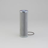 DONALDSON P567020 TRIBOGUARD DT0270225UM.