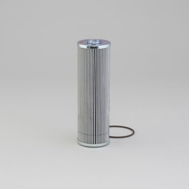 DONALDSON P567020 TRIBOGUARD DT0270225UM.