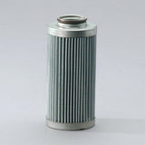DONALDSON P567043 HYDRAULIC FILTER, CARTRIDGE DT.