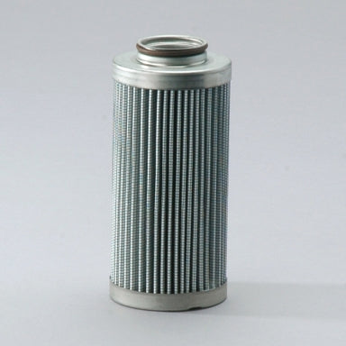 DONALDSON P567043 HYDRAULIC FILTER, CARTRIDGE DT.