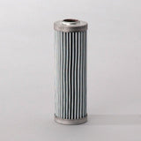 DONALDSON P567067 HYDRAULIC FILTER, CARTRIDGE DT.