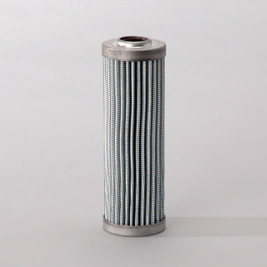 DONALDSON P567067 HYDRAULIC FILTER, CARTRIDGE DT.