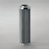 DONALDSON P567073 HYDRAULIC FILTER, CARTRIDGE DT.