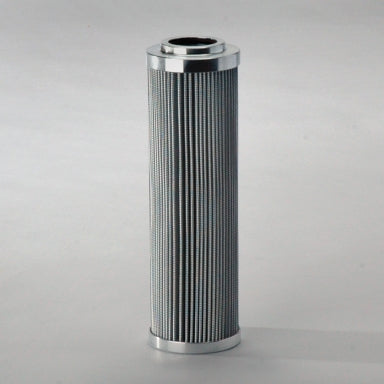 DONALDSON P567073 HYDRAULIC FILTER, CARTRIDGE DT.