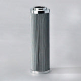 DONALDSON P567074 HYDRAULIC FILTER, CARTRIDGE DT.