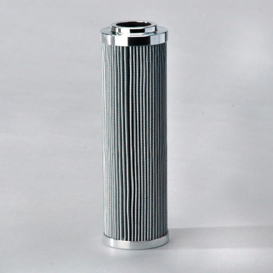 DONALDSON P567074 HYDRAULIC FILTER, CARTRIDGE DT.