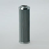 DONALDSON P567075 HYDRAULIC FILTER, CARTRIDGE DT.