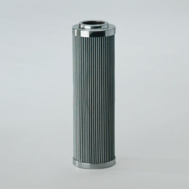DONALDSON P567075 HYDRAULIC FILTER, CARTRIDGE DT.