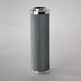 DONALDSON P567076 HYDRAULIC FILTER, CARTRIDGE DT.