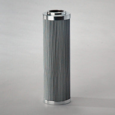 DONALDSON P567076 HYDRAULIC FILTER, CARTRIDGE DT.