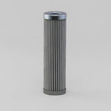 DONALDSON P567087 TRIBOGUARD DT02514UM.