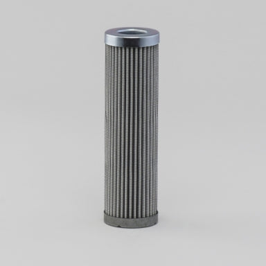 DONALDSON P567087 TRIBOGUARD DT02514UM.