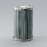 DONALDSON P567093 TRIBOGUARD DT0505UM.