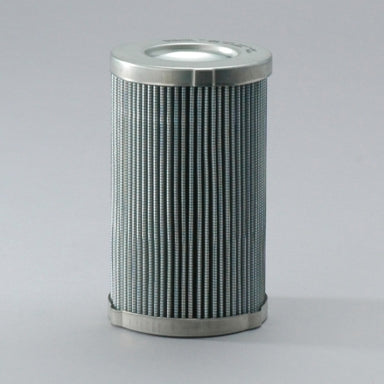 DONALDSON P567093 TRIBOGUARD DT0505UM.