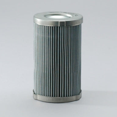 DONALDSON P567095 TRIBOGUARD DT05014UM.