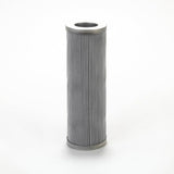 DONALDSON P567099 TRIBOGUARD DT08014UM.