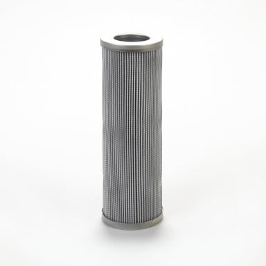 DONALDSON P567099 TRIBOGUARD DT08014UM.