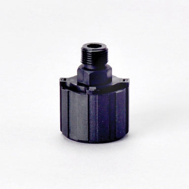 DONALDSON P567390 TRAP SMALL 3CFM NYLON 3/8