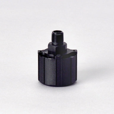 DONALDSON P567392 TRAP SMALL 3CFM NYLON 1/4