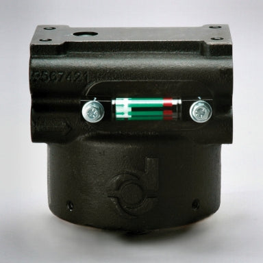 DONALDSON P567642 HPK04 HEAD 1 1/2