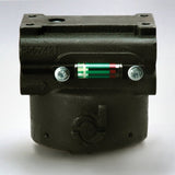 DONALDSON P567643 HEAD ASSEMBLY, HYDRAULIC.