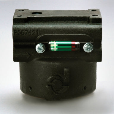 DONALDSON P567643 HEAD ASSEMBLY, HYDRAULIC.