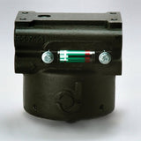 DONALDSON P567644 HPK04 HEAD 1 1/2" 4B 90PSI .
