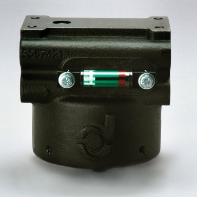 DONALDSON P567644 HPK04 HEAD 1 1/2