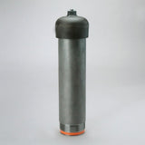 DONALDSON P567648 HPK04 HOUSING 406MM.