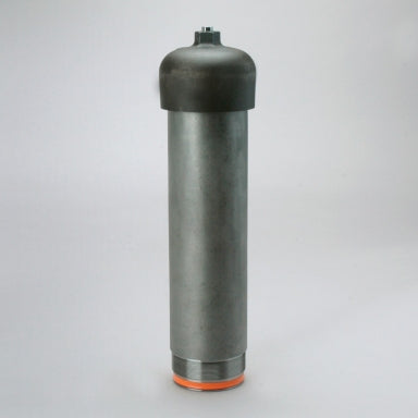DONALDSON P567648 HPK04 HOUSING 406MM.