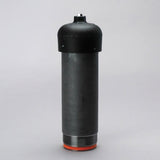 DONALDSON P567649 HPK04 HOUSING 330MM.