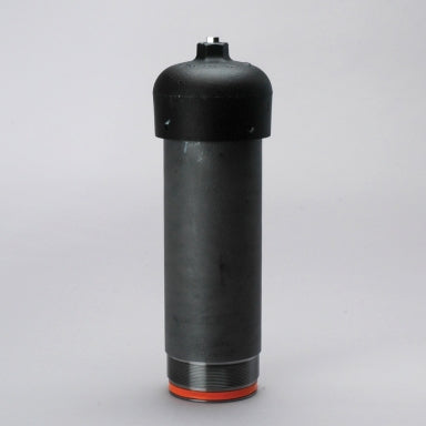 DONALDSON P567649 HPK04 HOUSING 330MM.